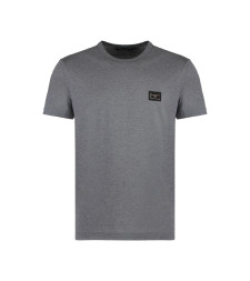 [Dolce & Gabbana] T-shirts Short Sleeve SS25 G8PT1TG7F2I_S8291
