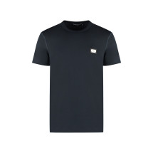[Dolce & Gabbana] T-shirts Short Sleeve SS24 G8PT1TG7F2I_B0665