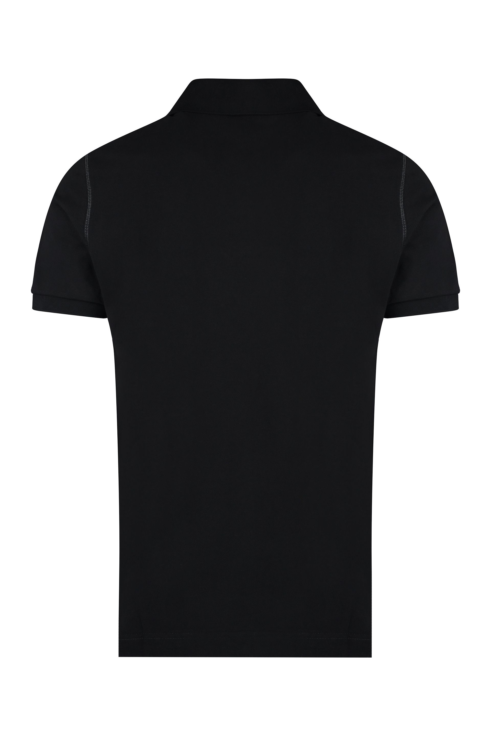[Dolce & Gabbana] T-shirts Short Sleeve SS24 G8PL4TG7F2H_N0000