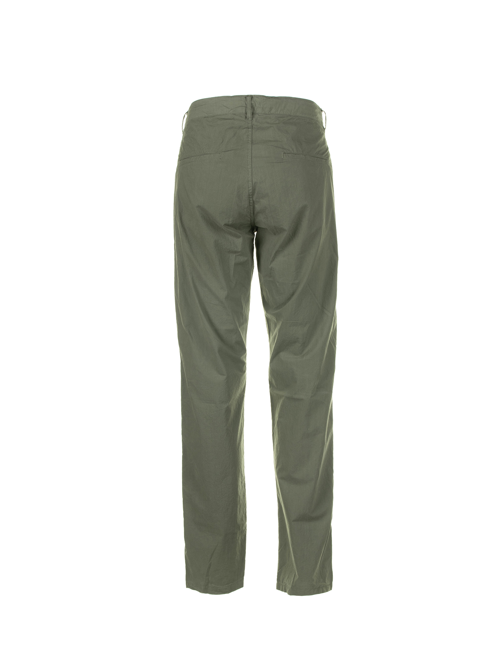 [Aspesi] Trousers SS24 ACP42G32985393