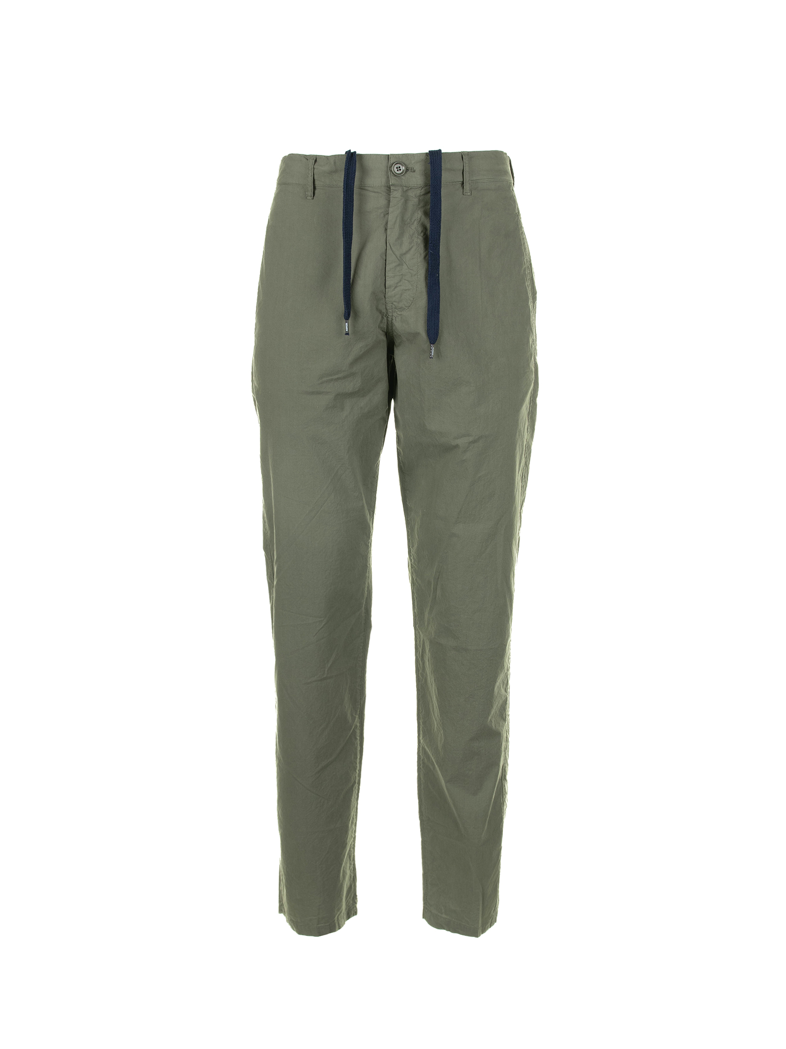 [Aspesi] Trousers SS24 ACP42G32985393