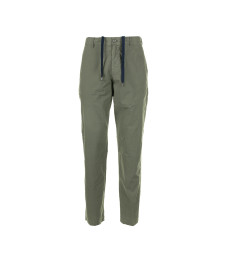 [Aspesi] Trousers SS24 ACP42G32985393