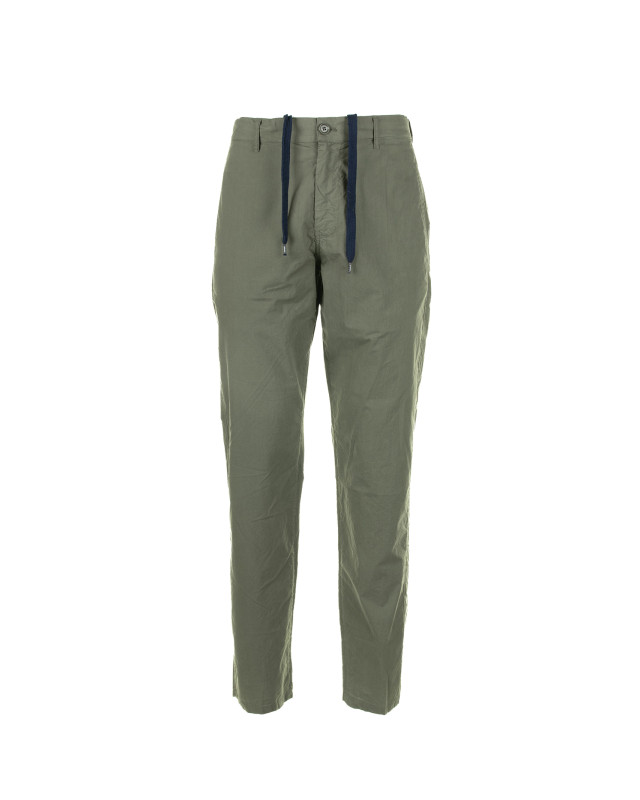 [Aspesi] Trousers SS24 ACP42G32985393