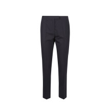 [ELEVENTY] Trousers SS24 I80PANG01TES0I10411