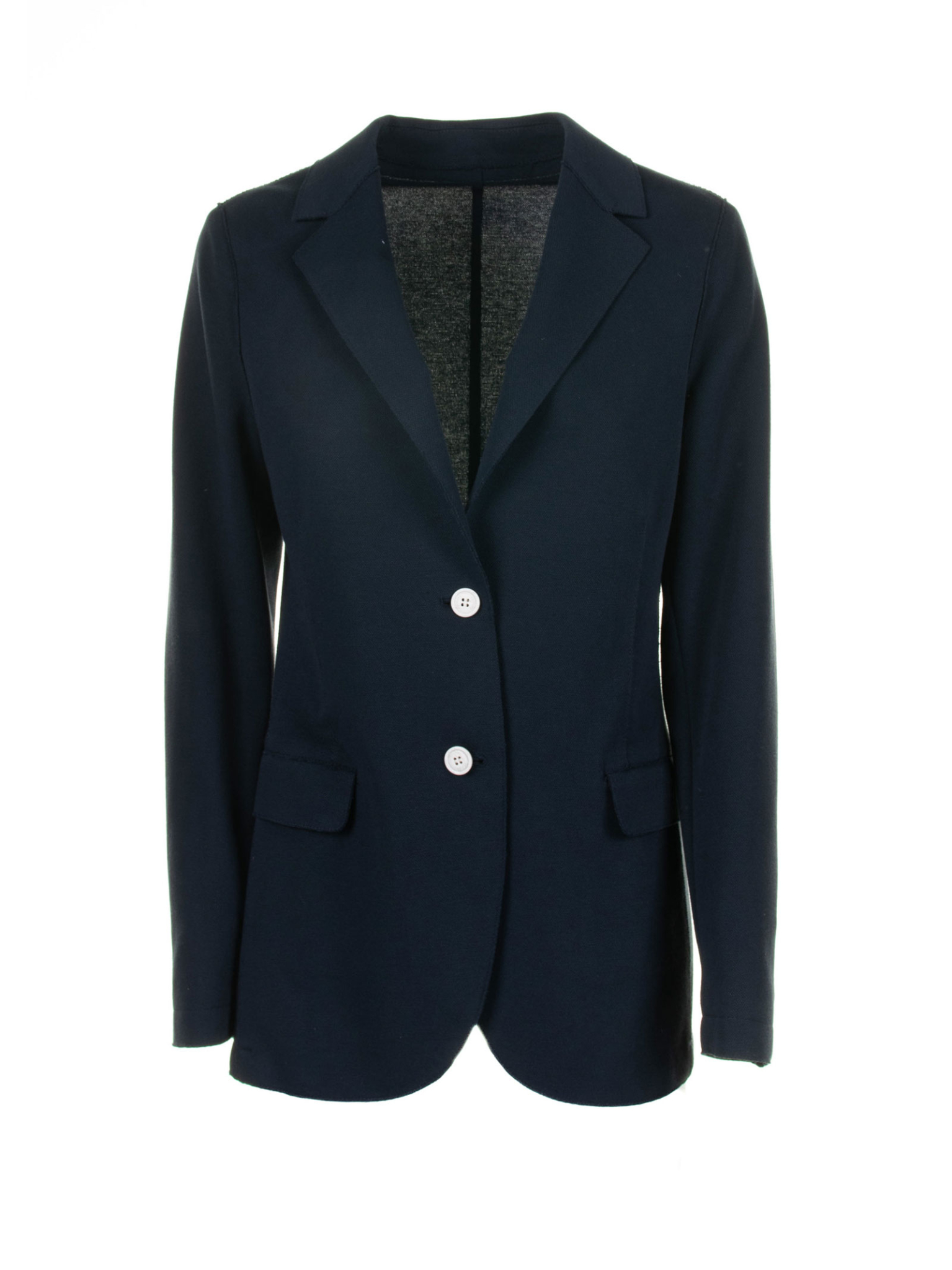 [ELEVENTY] Blazer SS24 I80GIAF05TES0A16211