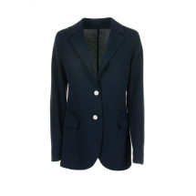 [ELEVENTY] Blazer SS24 I80GIAF05TES0A16211