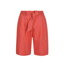[ELEVENTY] Shorts SS24 I80BERE03TES0I139149