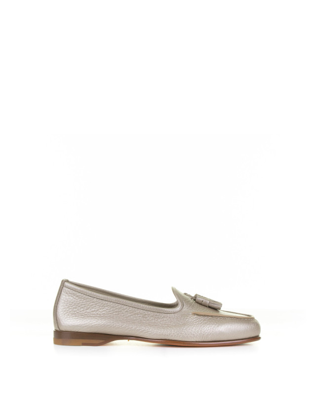 [Santoni] Loafer SS24 WUAN70871PA1SFASE50
