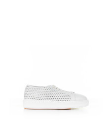[Santoni] Sneakers SS24 WBCD61223BARTMEYI50