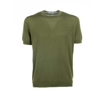 [Paolo Pecora] T-shirts Short Sleeve SS24 A010F2005360