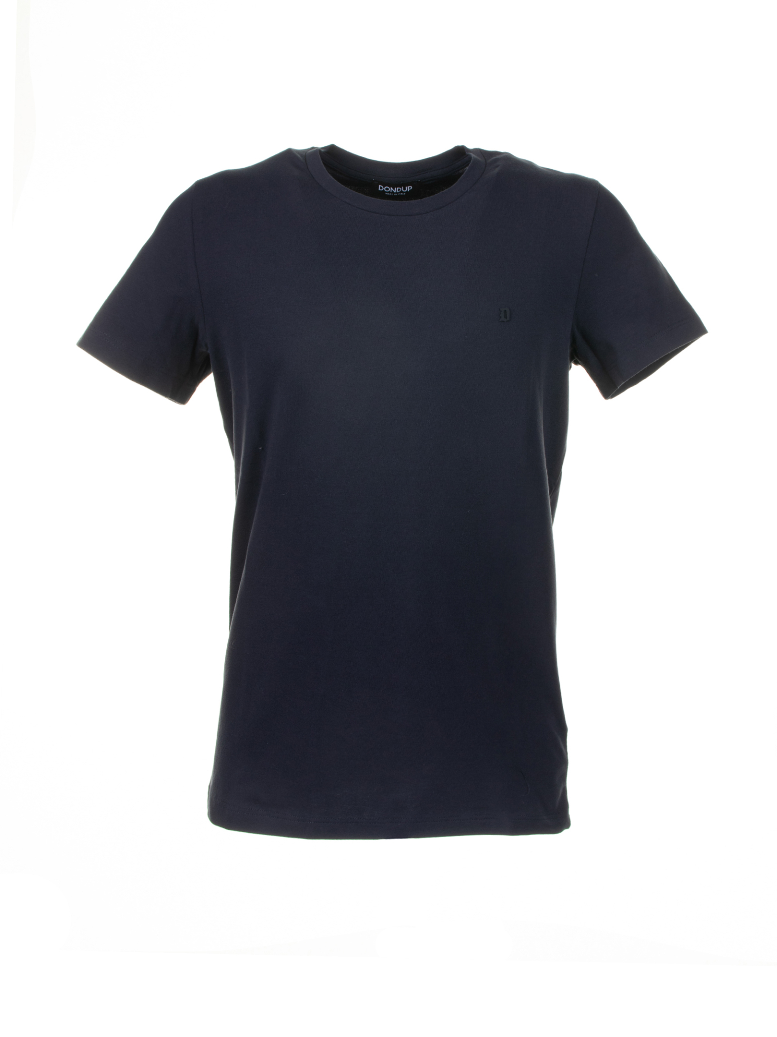 [Dondup] T-shirts Short Sleeve SS24 US221JS0125ZL4894