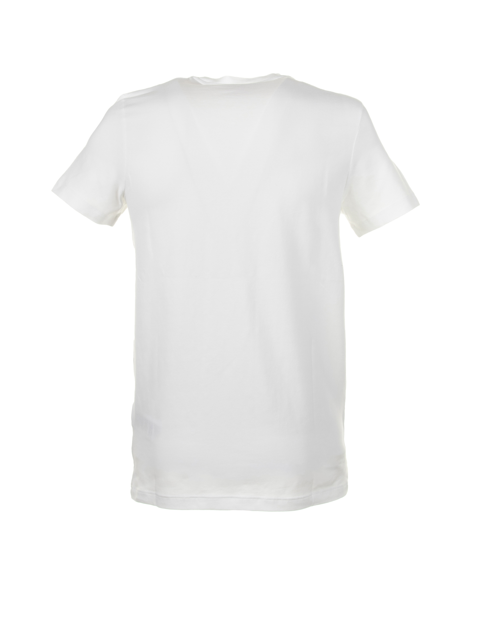 [Dondup] T-shirts Short Sleeve SS24 US221JS0125ZL4000