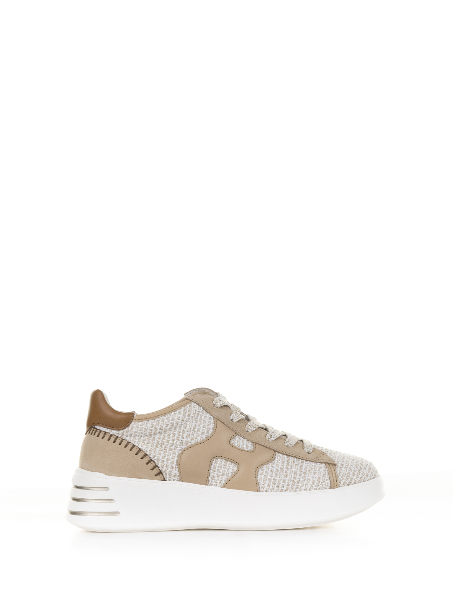 [Hogan] Sneakers SS24 HXW5640EY0CT6S0FRD