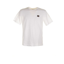 [PAUL & SHARK] T-shirts Short Sleeve SS24 COP1002010