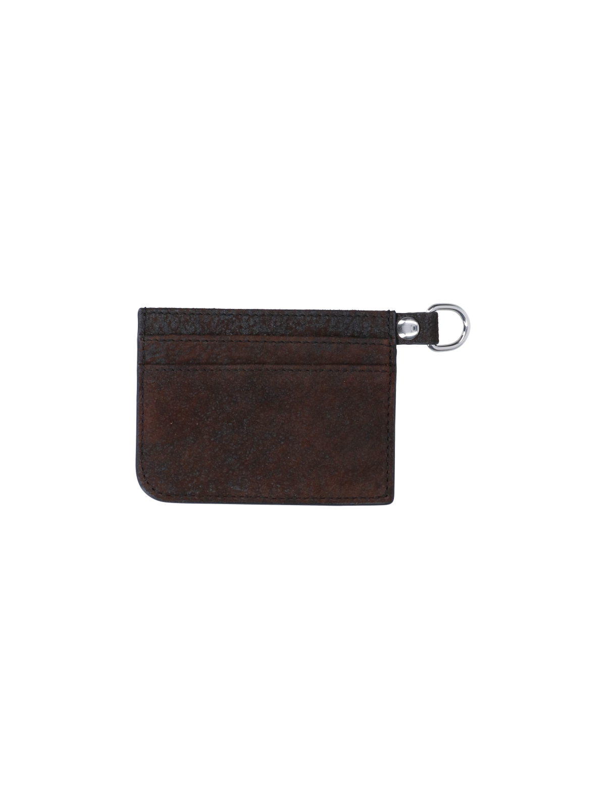 [Vivienne Westwood] Wallet SS26 5403000RU L00BKD402