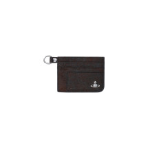 [Vivienne Westwood] Wallet SS26 5403000RU L00BKD402