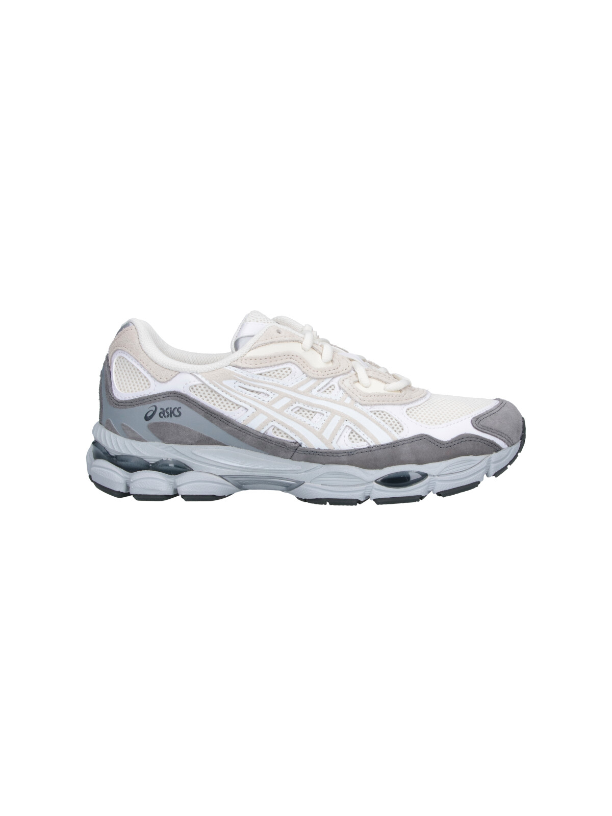 [Asics] Sneakers SS26 1203A383113