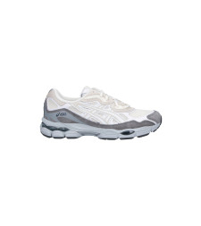 [Asics] Sneakers SS26 1203A383113