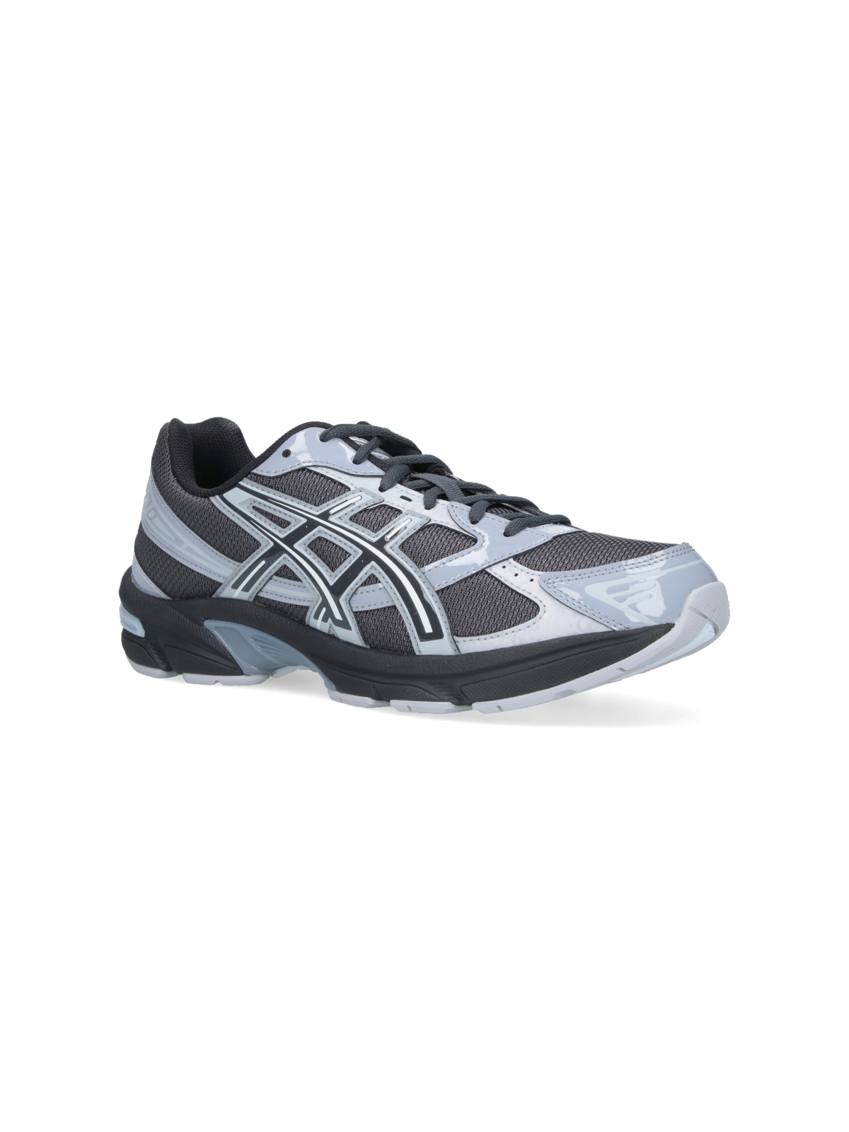 [Asics] Sneakers SS26 1203B045020
