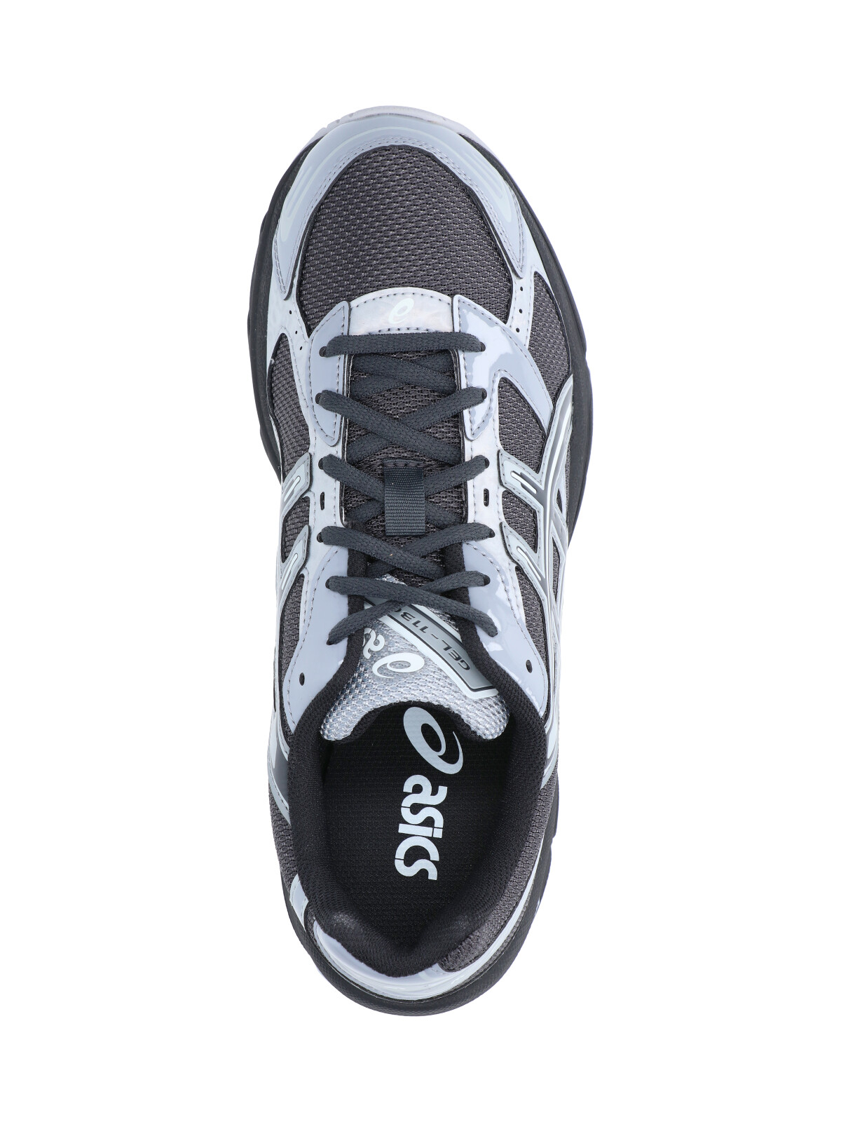 [Asics] Sneakers SS26 1203B045020