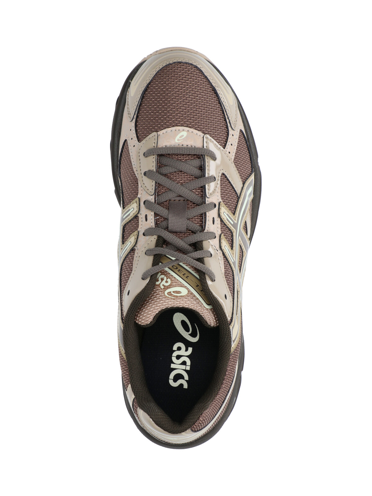[Asics] Sneakers SS26 1203B045200