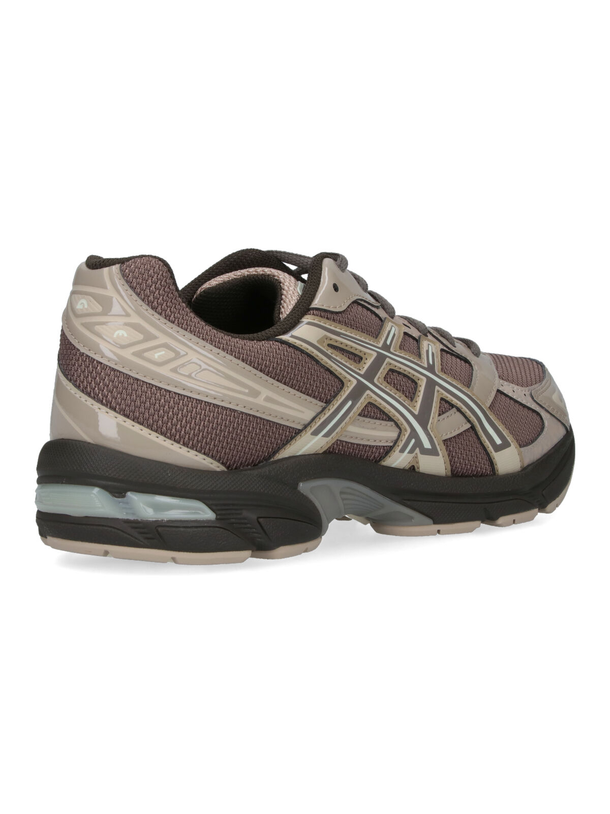 [Asics] Sneakers SS26 1203B045200