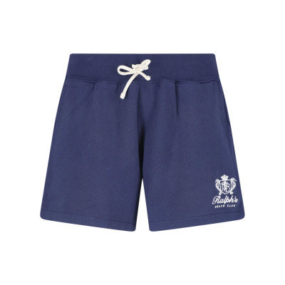 [Polo Ralph Lauren] Shorts SS26 710 B14578001