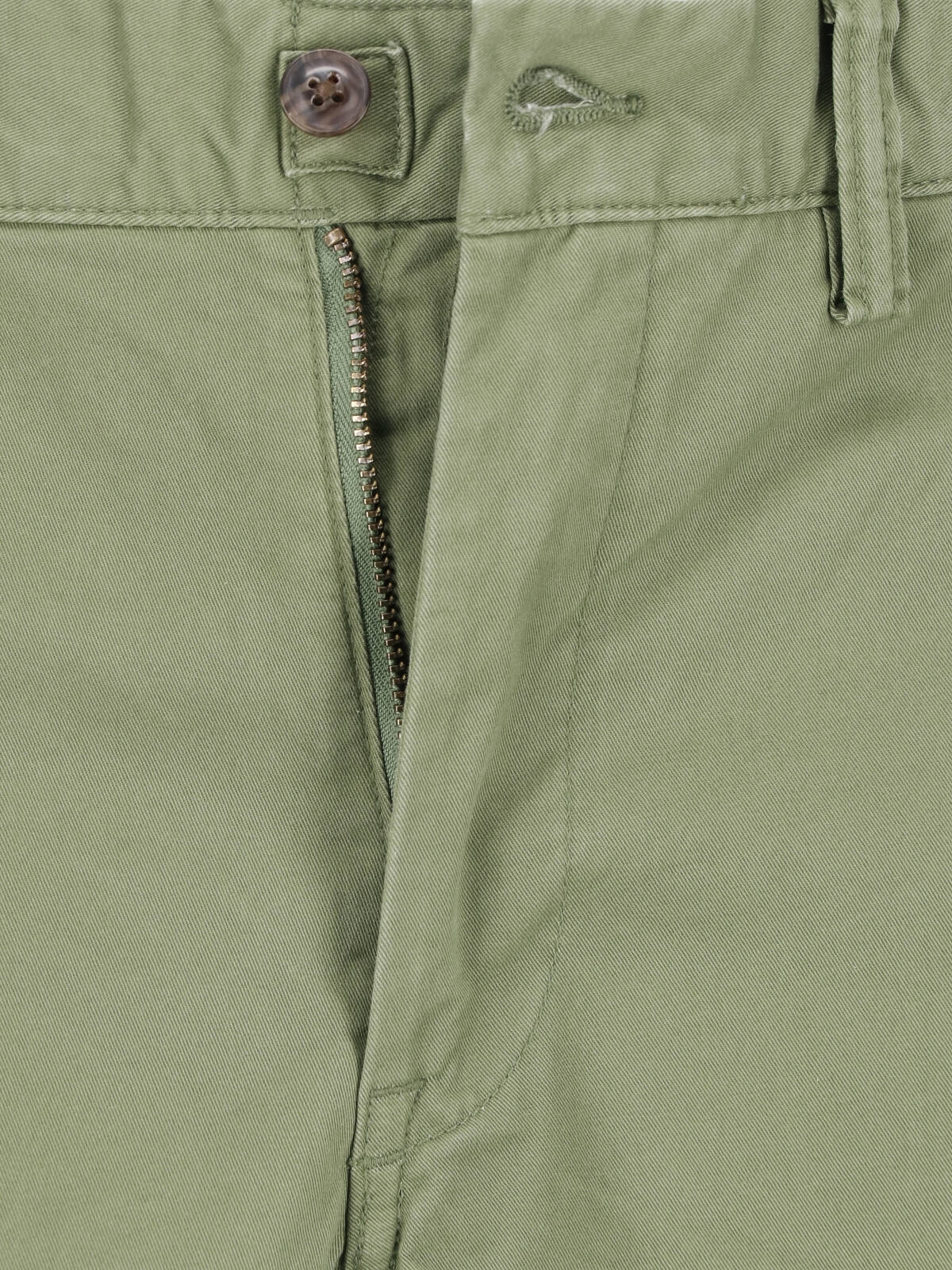 [Polo Ralph Lauren] Shorts SS26 710 799213001