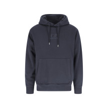 [C . P . COMPANY] Sweatshirt SS26 20CMSS037B110044G888