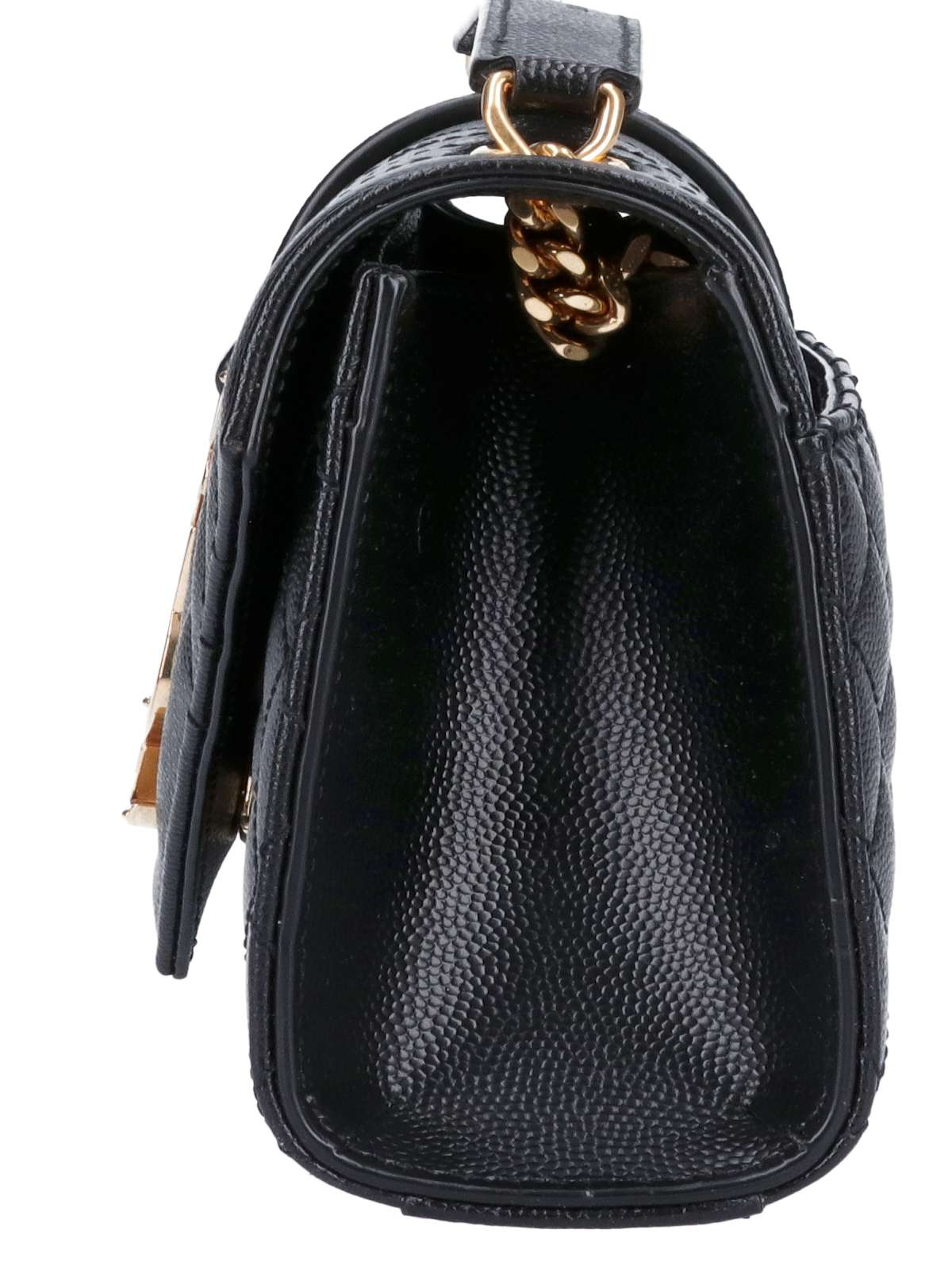 [Saint Laurent] Cross body bag SS25 600195 BOW911000