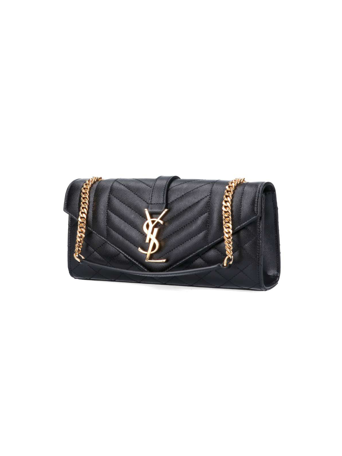 [Saint Laurent] Cross body bag SS25 600195 BOW911000
