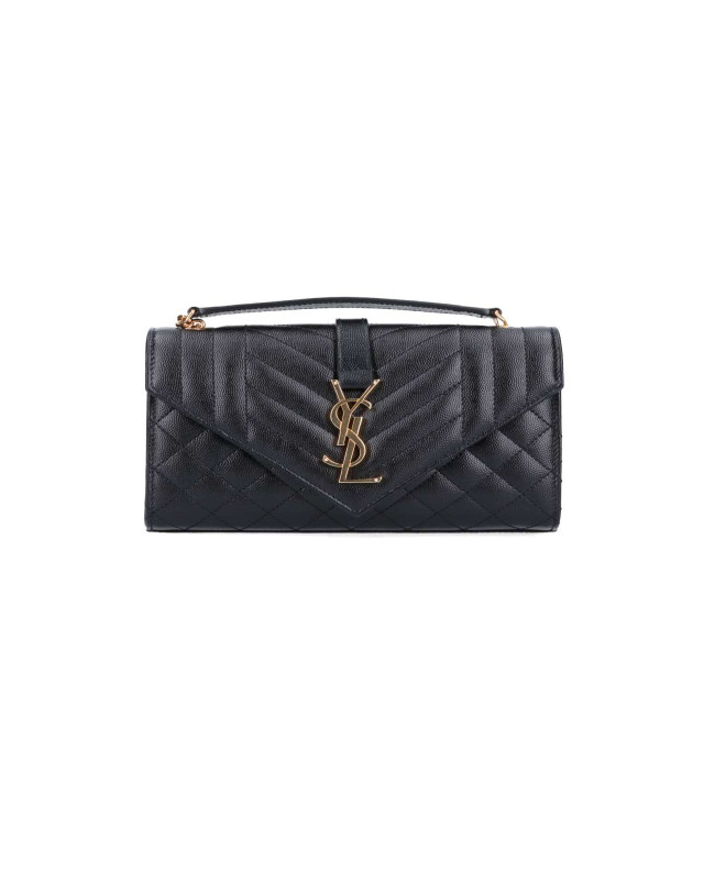 [Saint Laurent] Cross body bag SS25 600195 BOW911000
