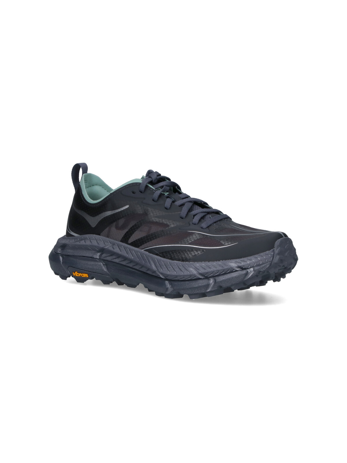 [HOKA] Sneakers FW25 1168450CJD