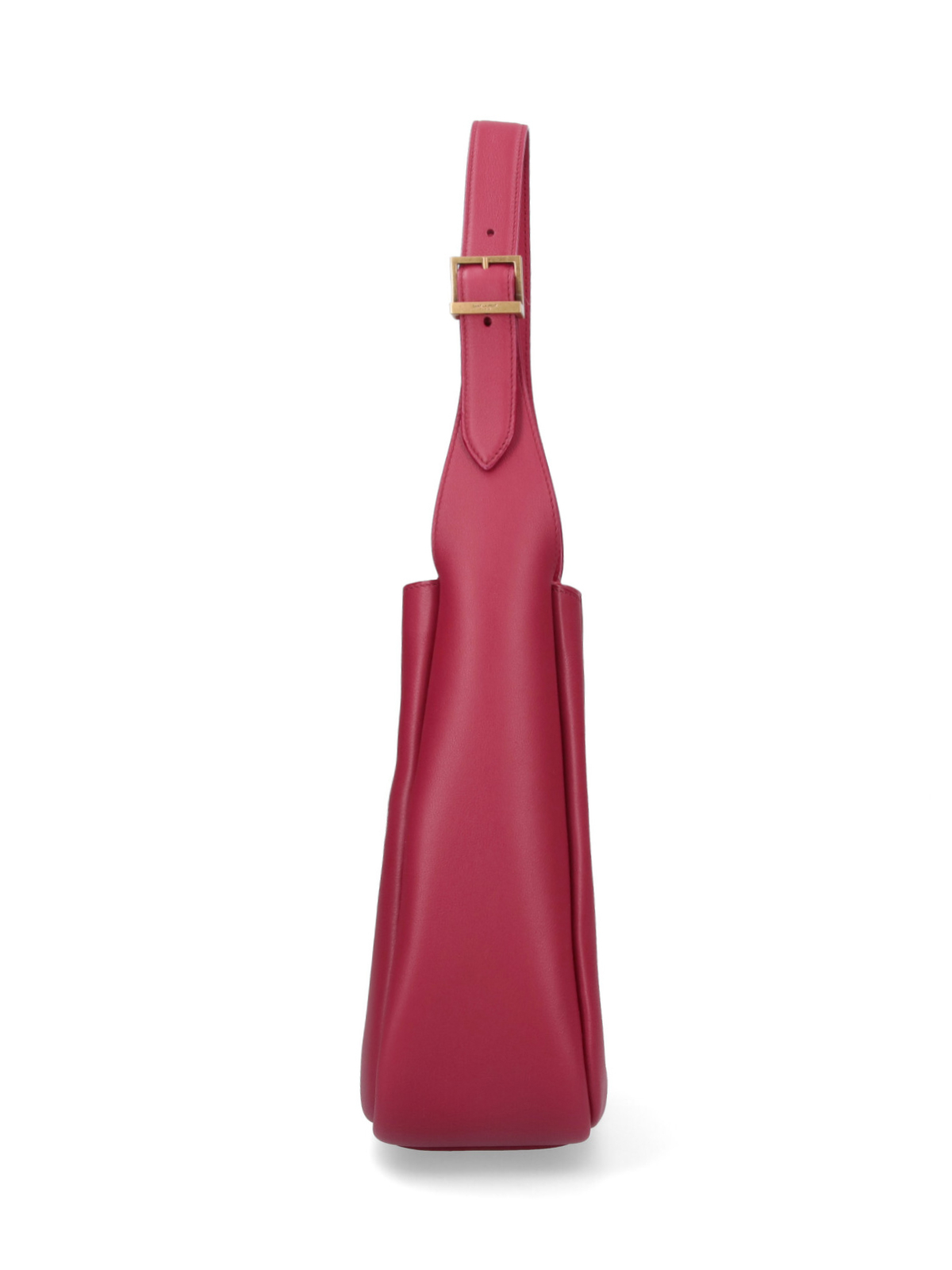 [Saint Laurent] Shoulder bag SS25 713938 AAAUQ6874