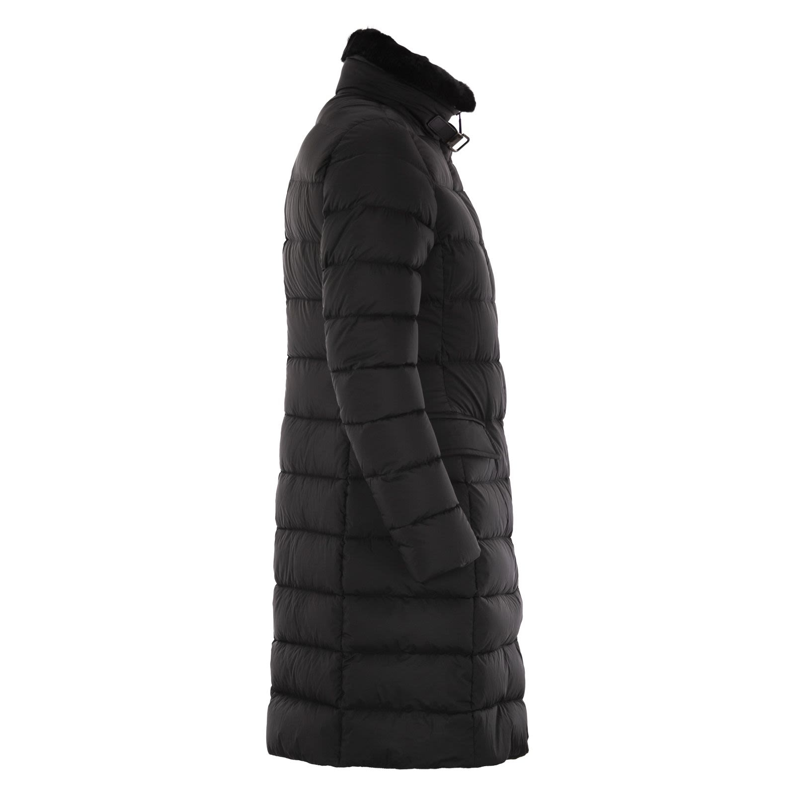 [Moorer] Down jacket FW25 MODGI300005TEPA028 U0001