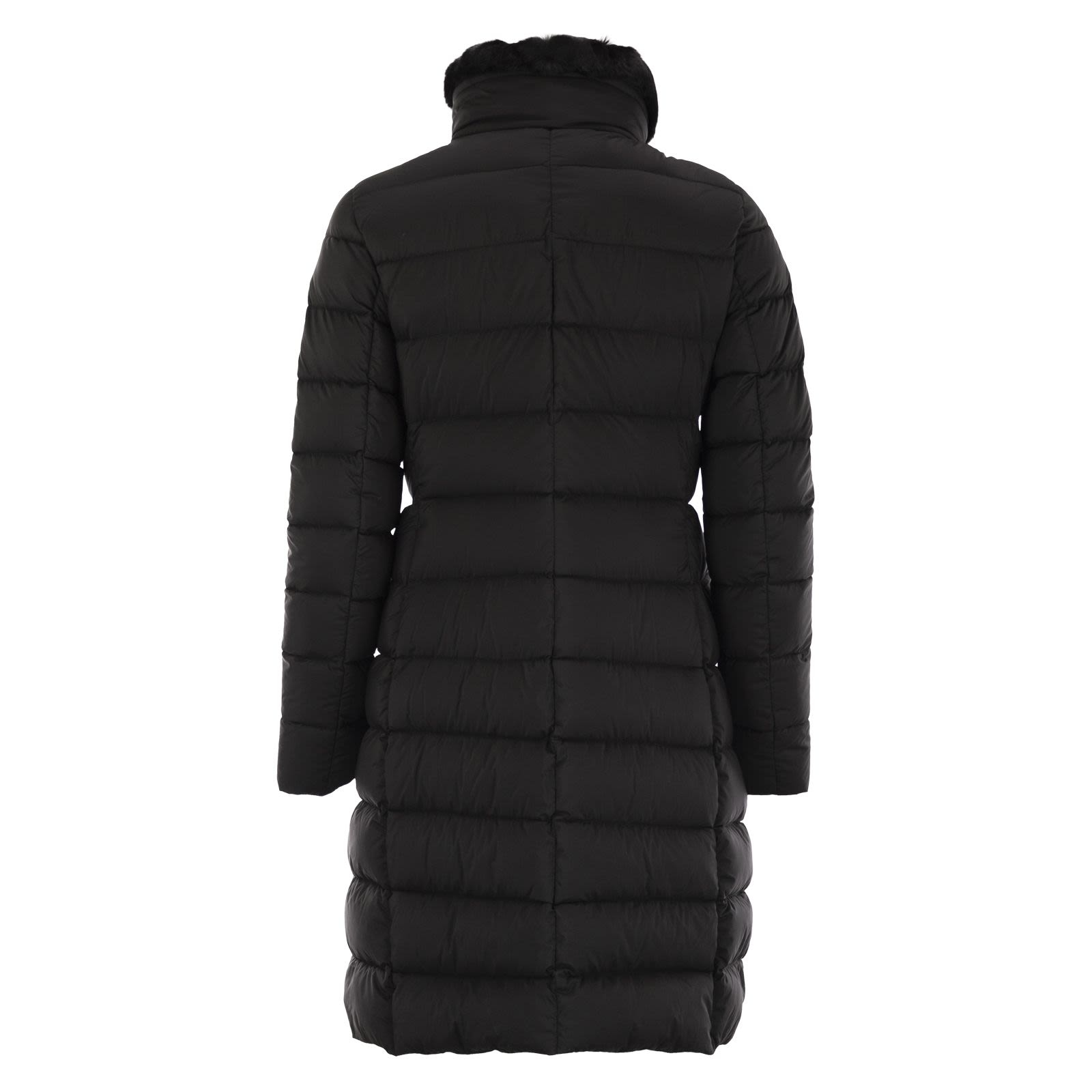 [Moorer] Down jacket FW25 MODGI300005TEPA028 U0001