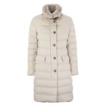 [Moorer] Down jacket FW25 MODGI300005TEPA028 U0119