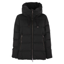 [Moorer] Down jacket FW25 MODPI200001TEPA023 U0001