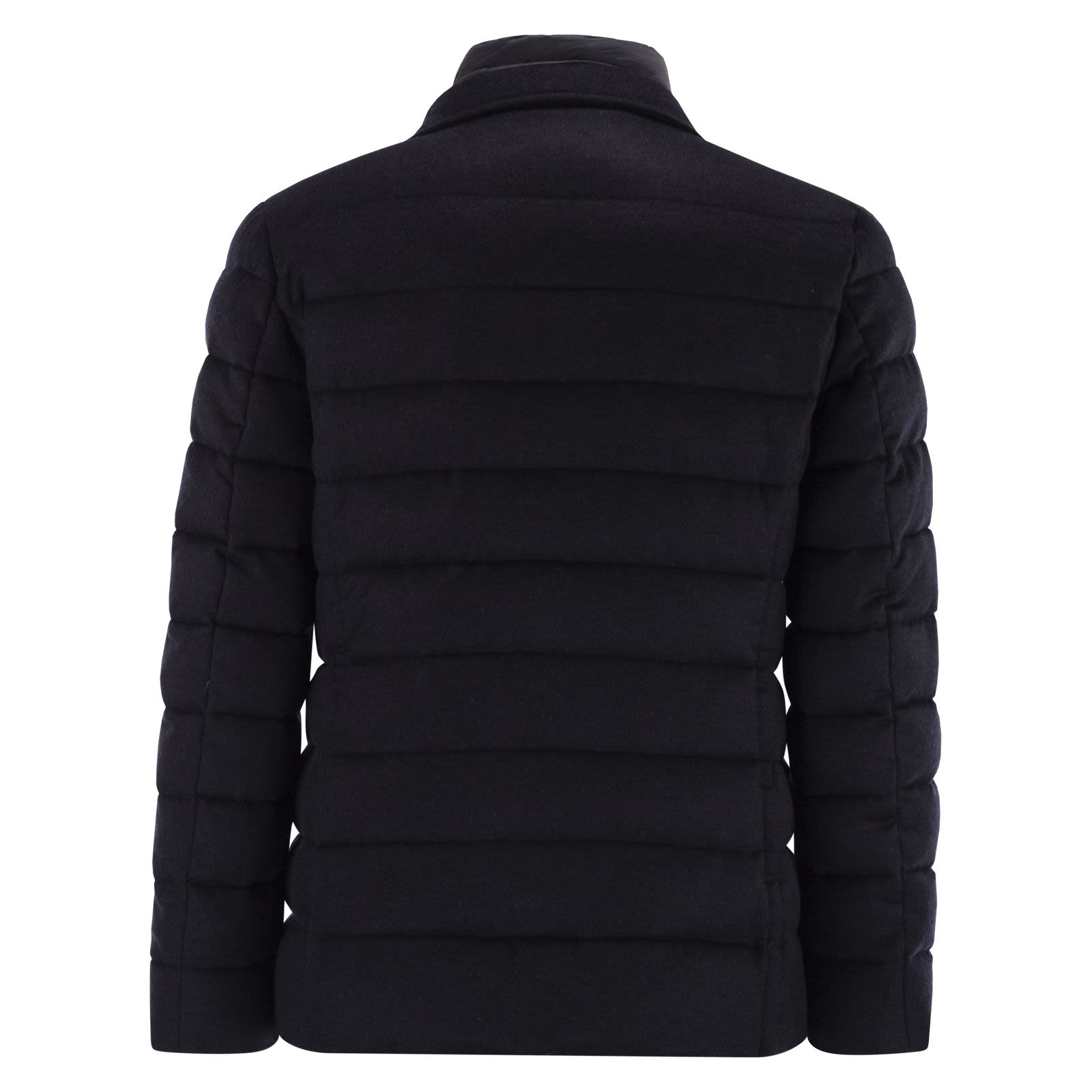 [Moorer] Down Jacket FW25 MOUGI100246TEPA228 V1980