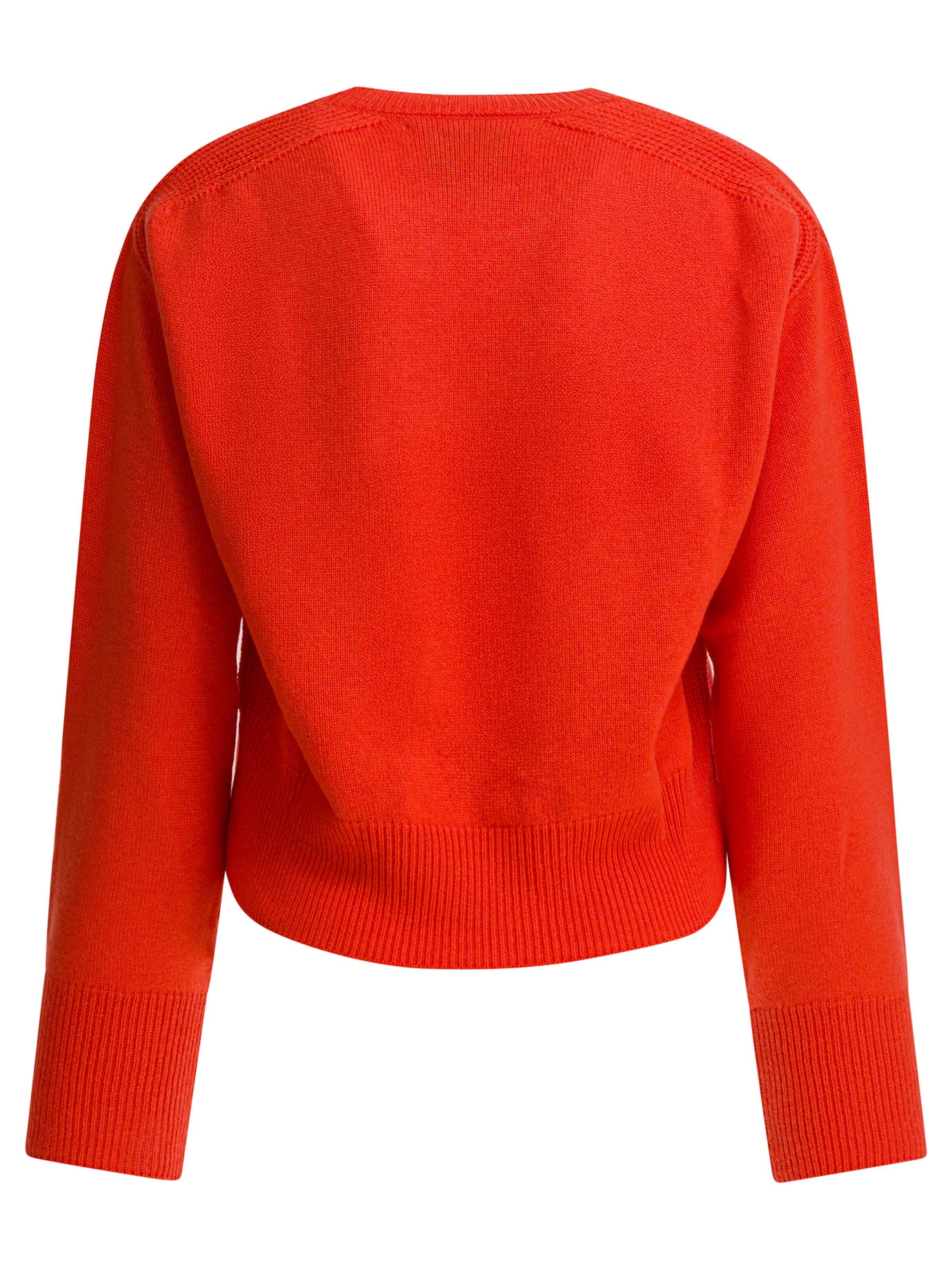 [Sa Su Phi] Knitwear FW25 W25656WS0530