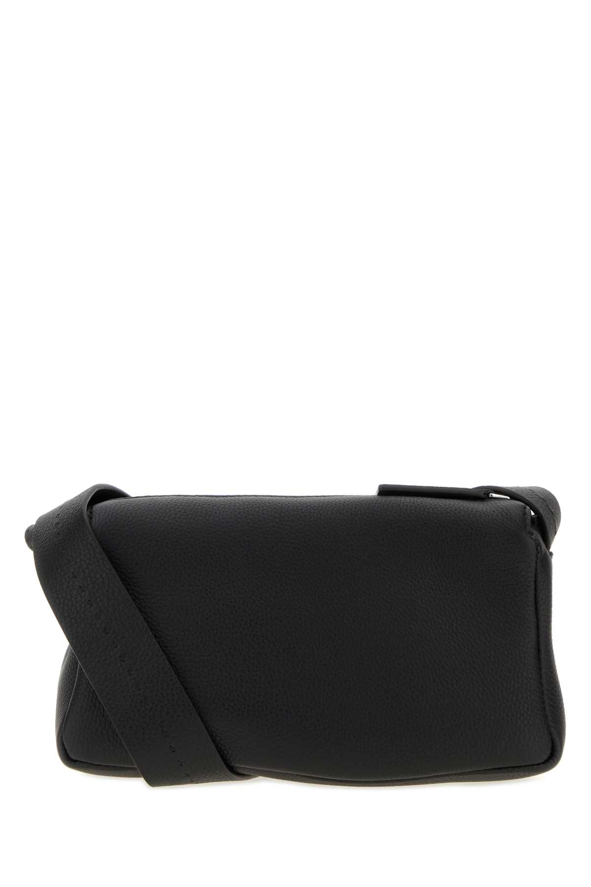 [Max Mara] Shoulder bag SS26 2614511043600 003