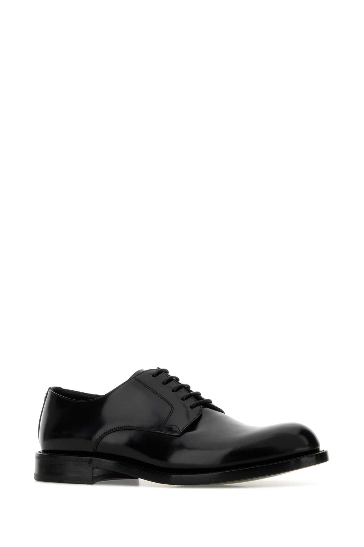 [Dolce & Gabbana] Dress Shoes SS26 A10879A1203 80999