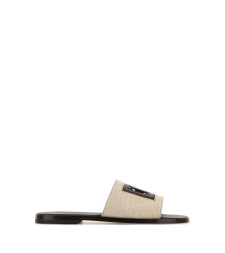 [Dolce & Gabbana] Slippers SS26 A80590A0106 89680