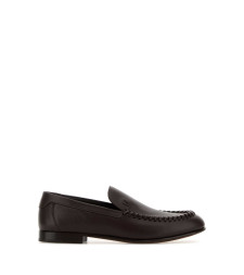 [Fendi] Moccasins SS26 7D1894ASAI F1SUL