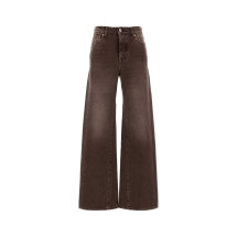 [Our Legacy] Jeans SS26 W2265TCH OVECHOMEL
