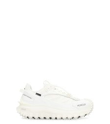 [Moncler] Sneakers SS26 L109B4M00110M7208_001