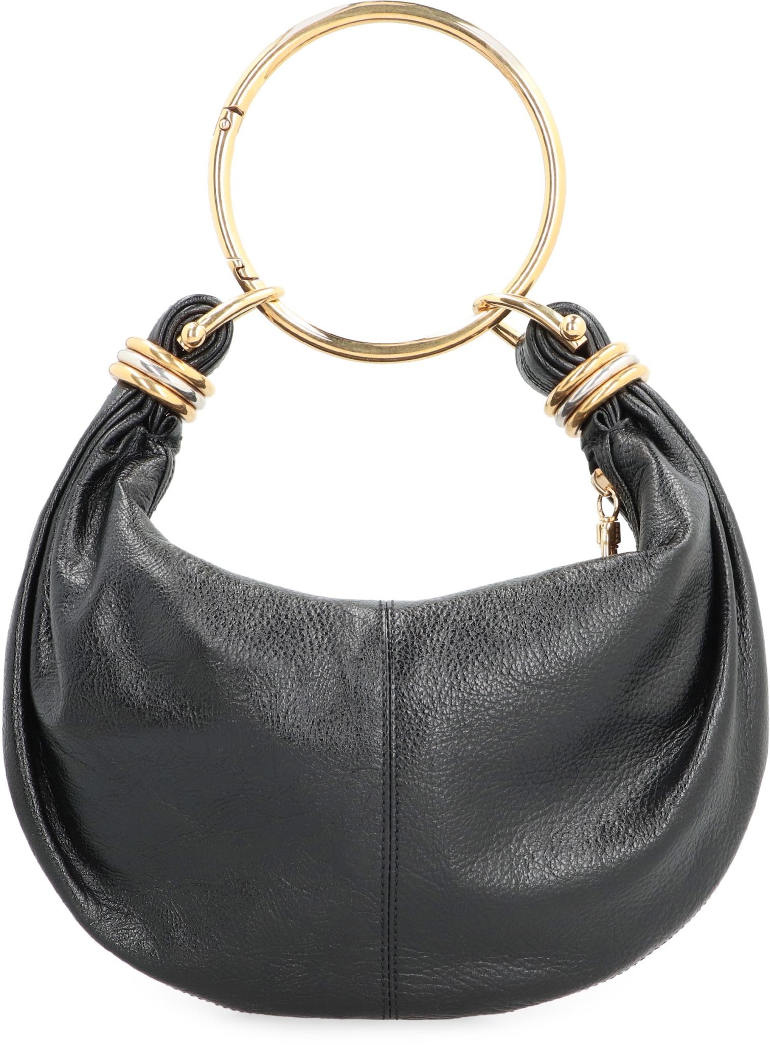 [Chloe] Shoulder bag SS25 CHC24AS611N72_001