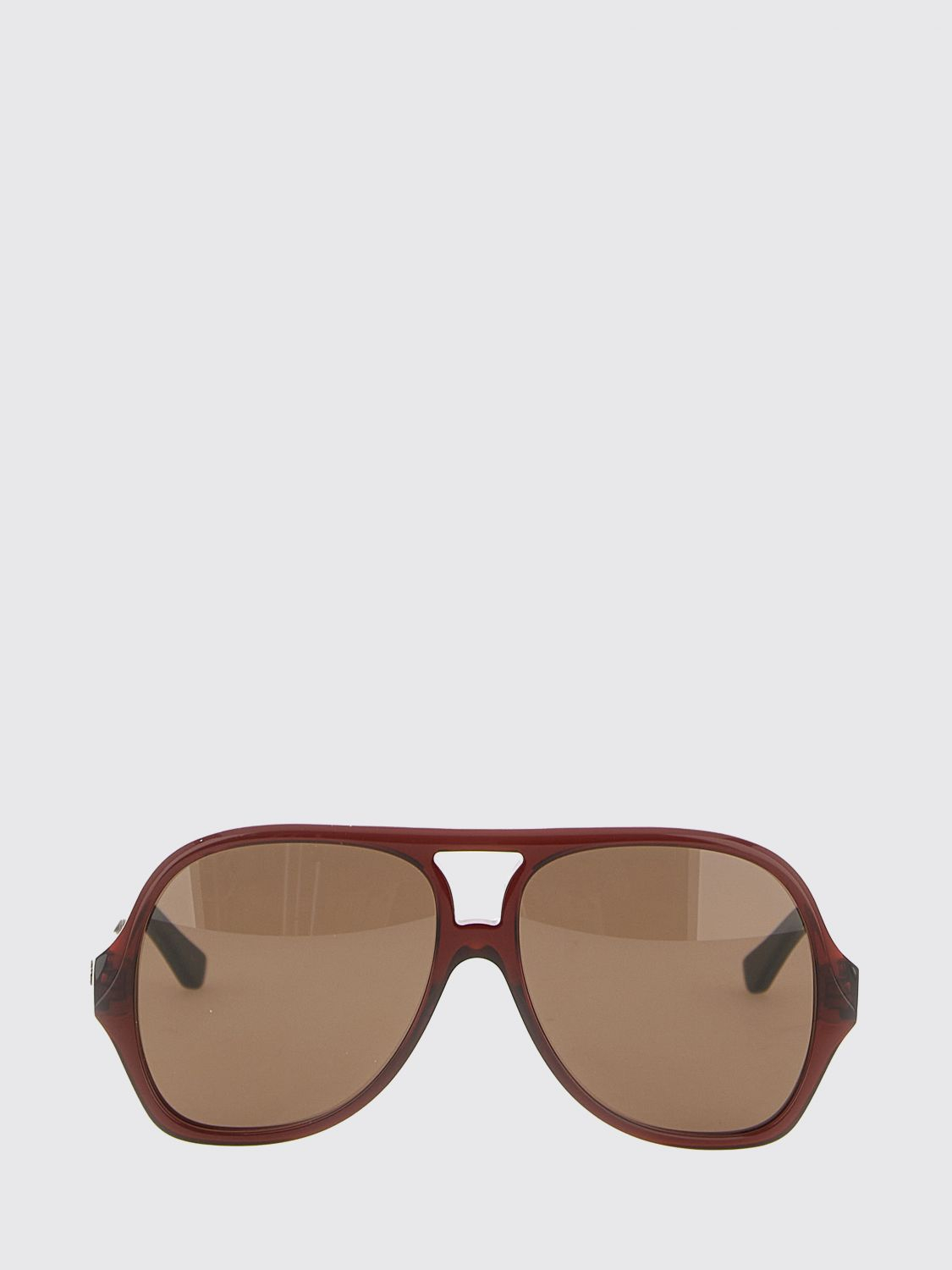 [Chloe] Sunglasses SS26 CH0289S 002