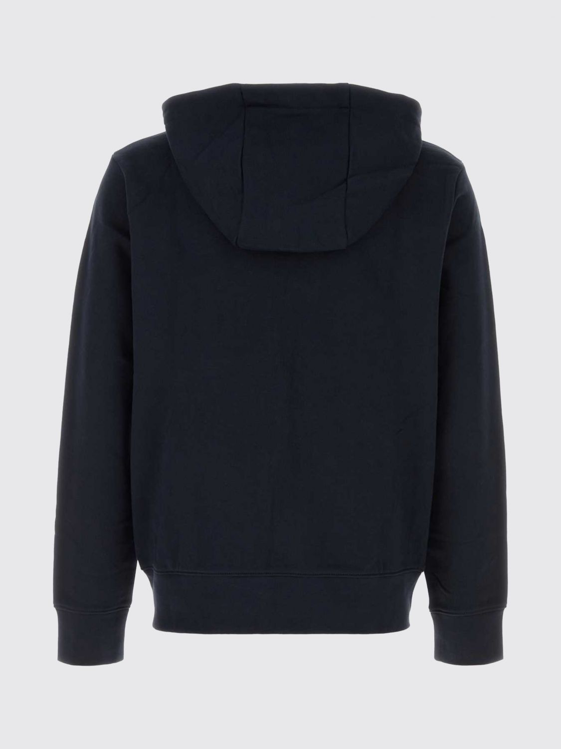 [BOSS] Sweatshirt SS26 50546405 404