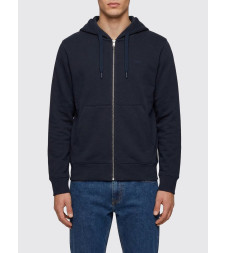 [BOSS] Sweatshirt SS26 50546405 404